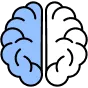 Neurology